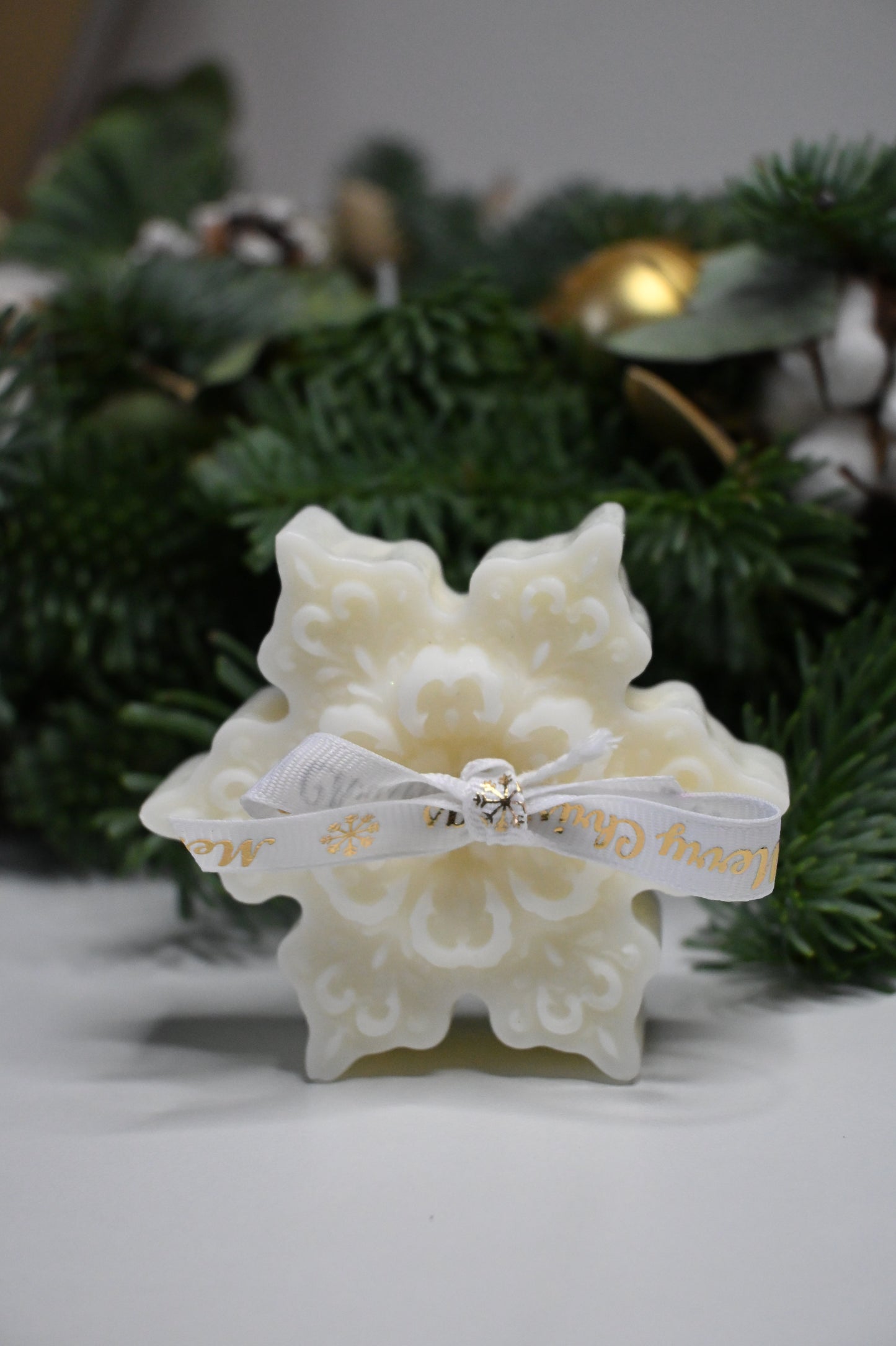 sada "Magická kolekcia"