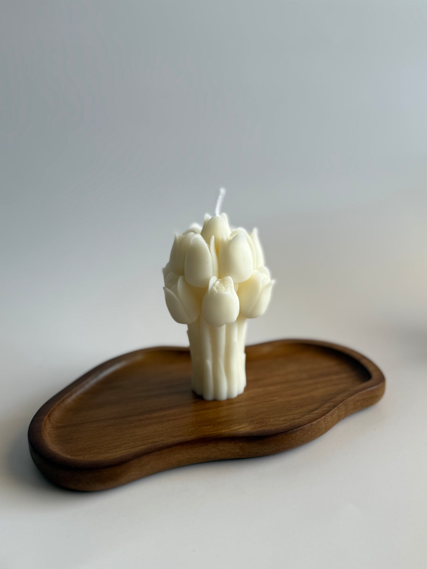 Lumière Bouquet