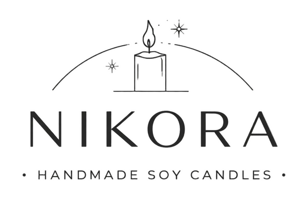 Soycandles.by.nk