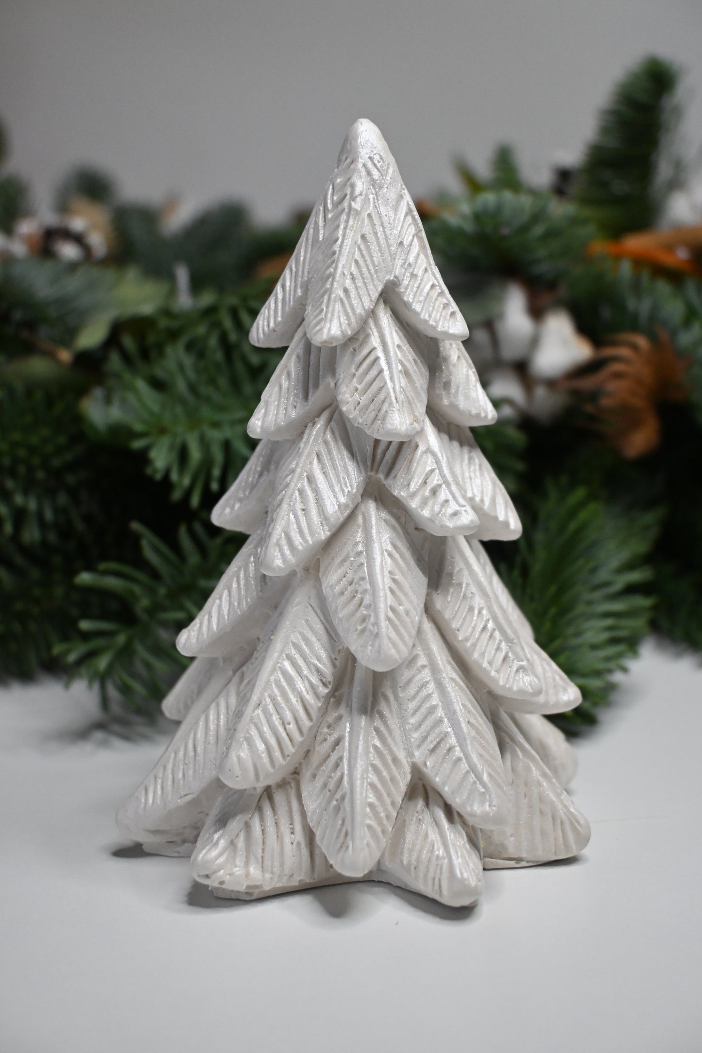 Jesmonitová jedlička