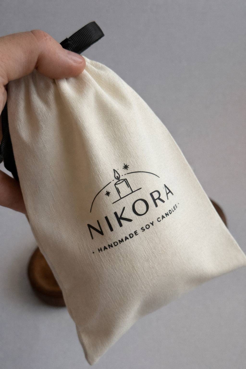 Zamilovaný medvedík