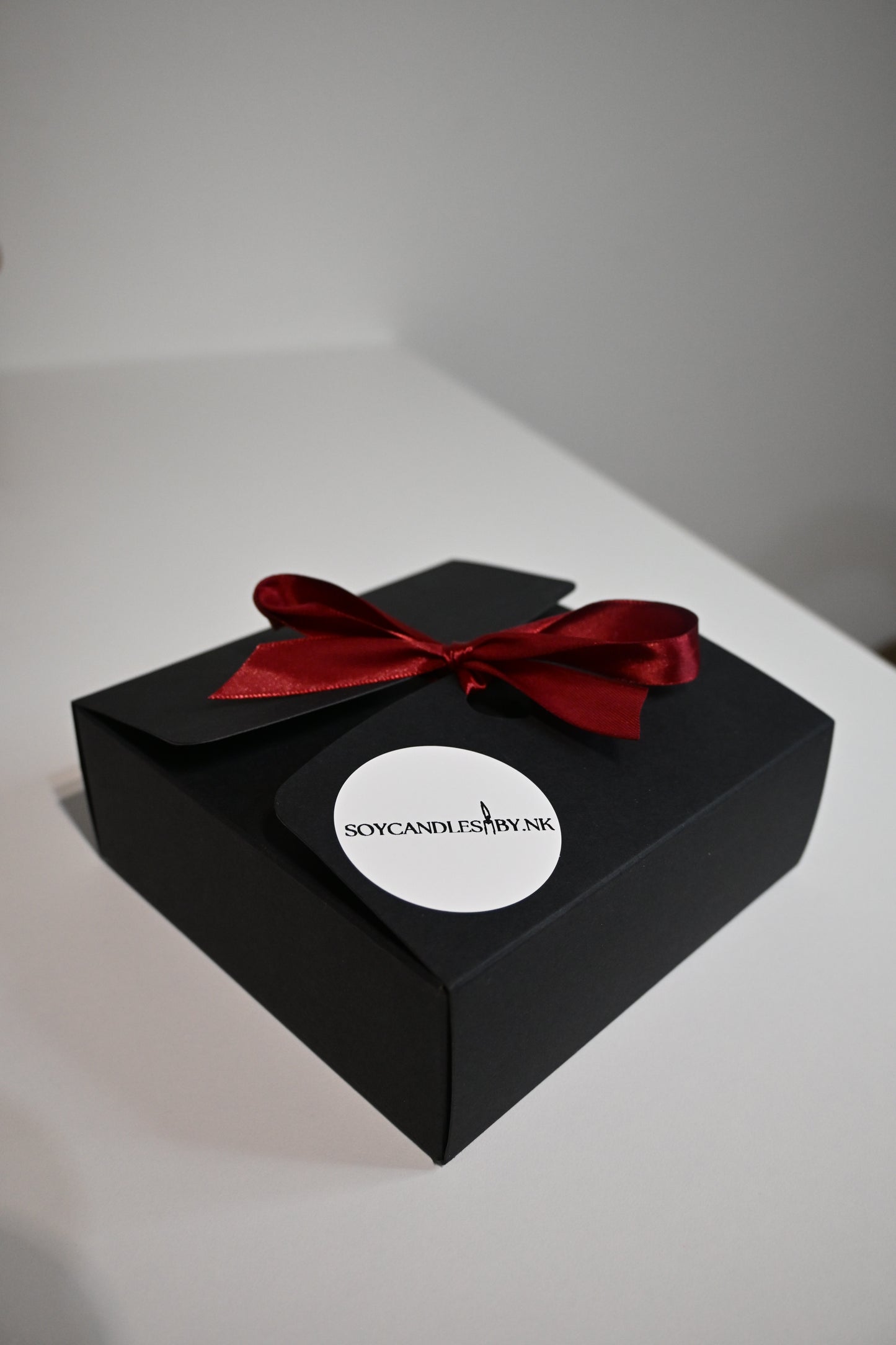 Vianočný perníček