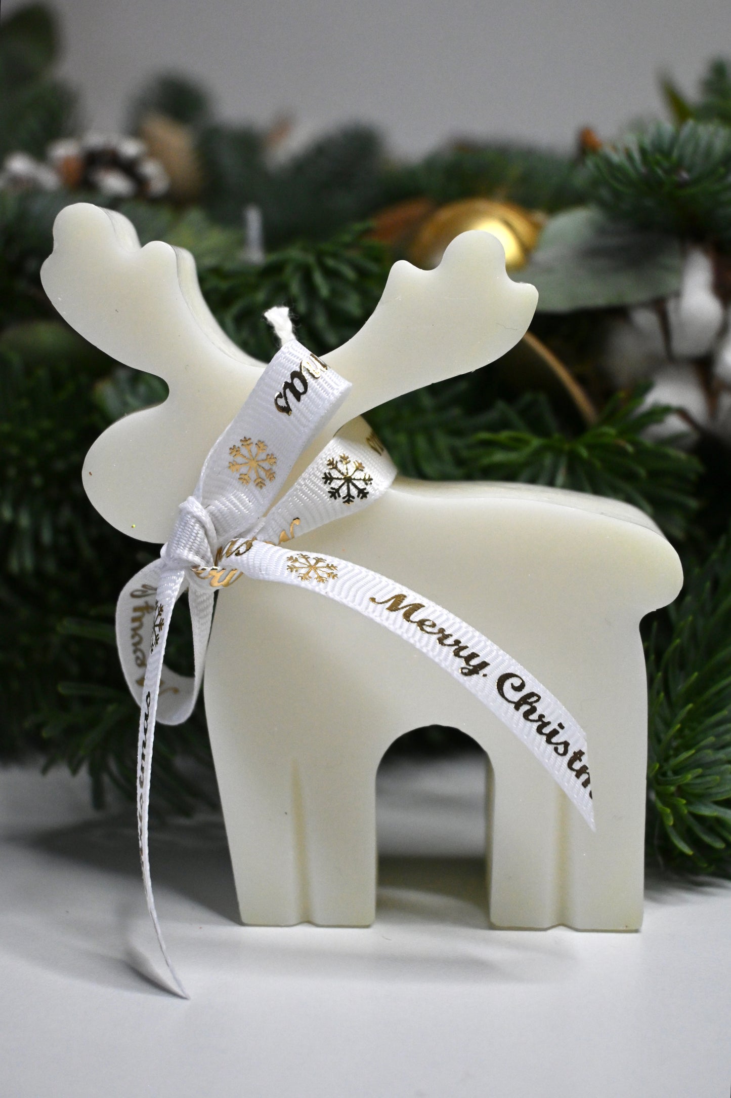 sada "Magická kolekcia"