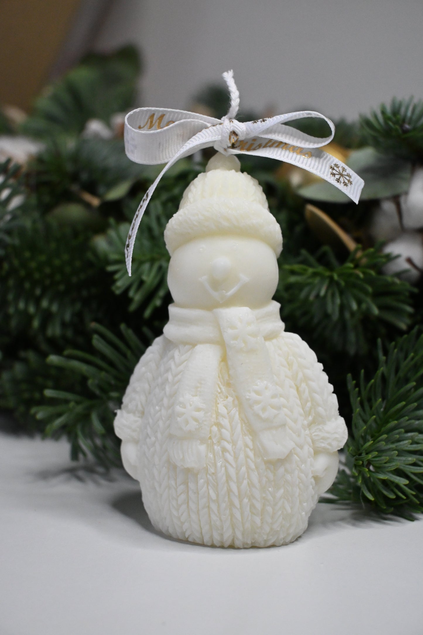 sada "Magická kolekcia"