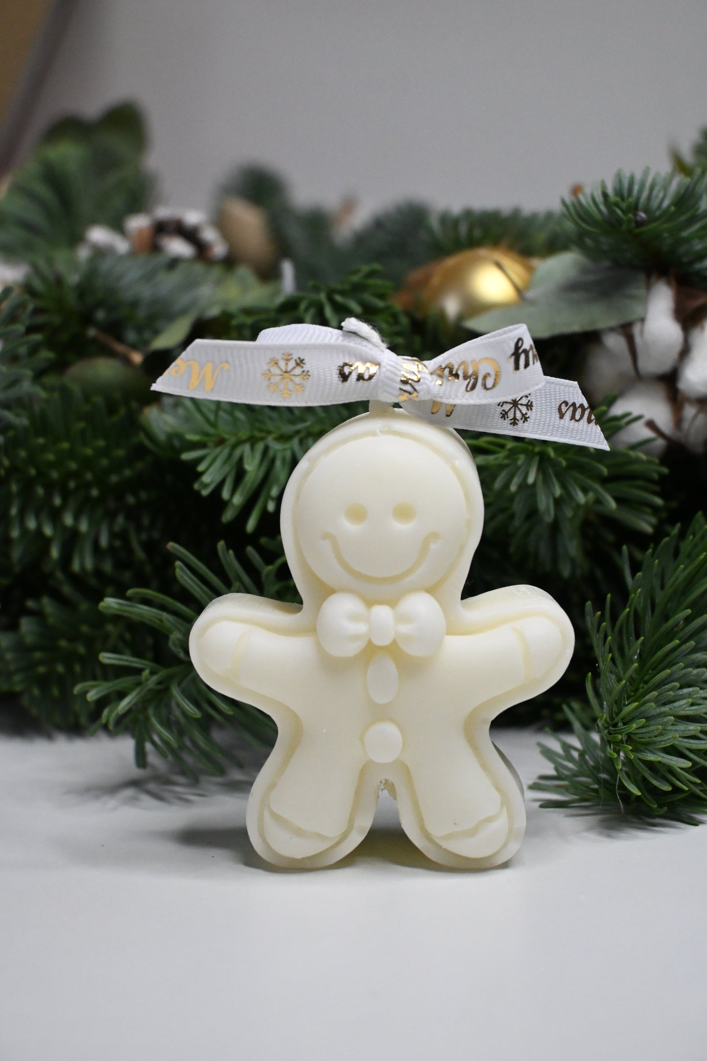 sada "Magická kolekcia"