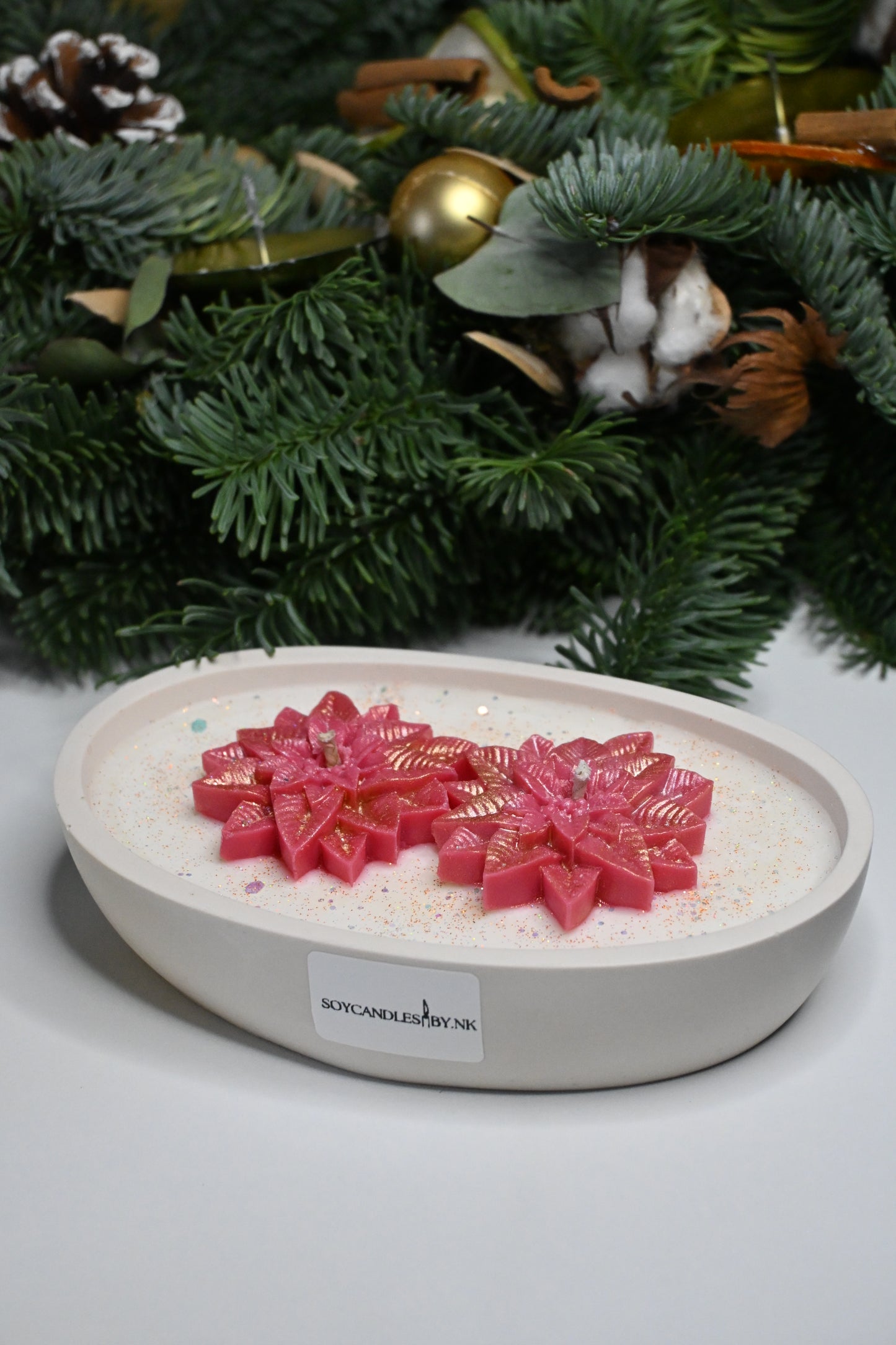 sada "Magická kolekcia"